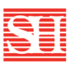 SullivanHayes Northeast Logo