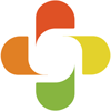 Shadow-Soft Logo
