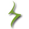 Shafer & Huguley Logo