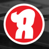 Shambix Logo