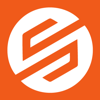 Shanahan Strategy Inc. Logo