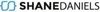 Shane Daniels Logo