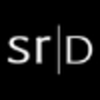 Shannon-Rose Design Logo
