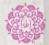 Shannon Beth Engravalle Logo