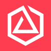 Shapeshift Logo