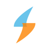Shark Software Logo