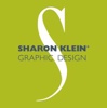 Sharon Klein Graphic Design Logo