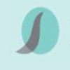 Sharon R. O'Halloran, CPA Inc. Logo