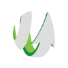 SharpSpring Logo