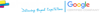 Shashwat Web Technologies P Ltd Logo