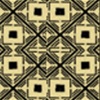 Shatara Architecture Logo