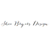Shea Bryars Design Logo