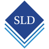 Shea Labagh Dobberstein Logo