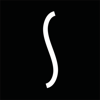 Shelafoe Designs Logo