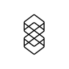 Shellshock Inc. Logo