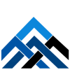 Shenandoah Business Solutions, LLC Logo