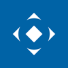 Shepard Exposition Services Logo