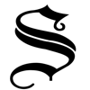 Shepard SEO Logo