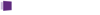 Shergroup Logo