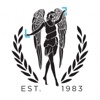 Sheridan&Co Logo