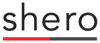 Shero Commerce Logo
