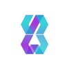 ShibuWeb Logo