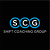 Shift Coaching Group, LLC Logo