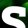 Shift Thinkers Logo