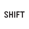 Shift Logo