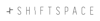 ShiftSpace Design Logo