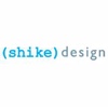 shike design Logo