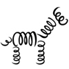 Shimauma Logo