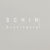 Schin Architects Logo