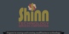 Shinn Technology Services Corporation - Fishers, Indiana Logo