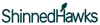 ShinnedHawks Technologies Logo