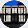 Shipley Architects Logo