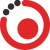 Shinetech Software Logo