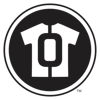 Shirts101 Logo