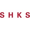 SHKS Architects Logo