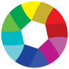 Shootsta Logo