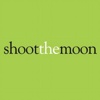 shootthemoon Logo