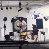 Shop Studios Logo
