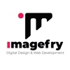Imagefry Logo
