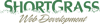Shortgrass Web Development Logo