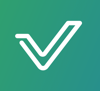 Sahal Accounting Services Logo