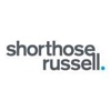 Shorthose Russell Ltd Logo