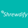 Shrewdify Technologies Logo