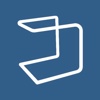 ShubinDonaldson Logo