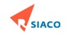 Siaco Logo