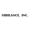 Sibilance, Inc. Logo